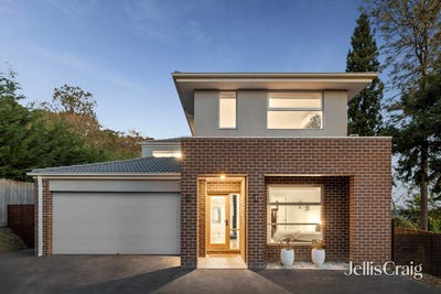 /international/au/46-aurum-crescent-ringwood-north-vic-152505836/