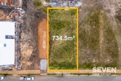 /international/au/101-chadwick-drive-gables-nsw-204639556/