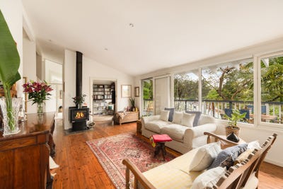 /international/au/61-hunter-avenue-st-ives-nsw-152647568/
