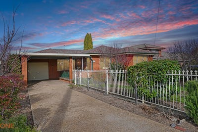 /international/au/50-gardiner-road-orange-nsw-148422940/