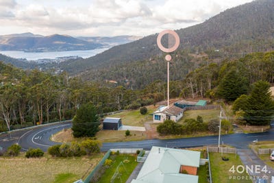 /international/au/297-glenlusk-road-glenlusk-tas-148514448/?lang=zh-tw