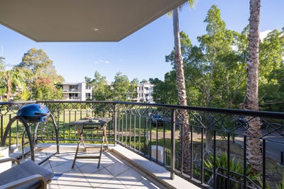 /international/au/10-1-rosebery-place-balmain-nsw-151317508/
