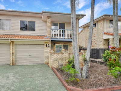 /international/au/14-380-nottingham-rd-parkinson-qld-149704712/