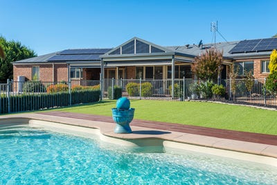 /international/au/91-rosa-court-kyneton-vic-147961640/?lang=zh-cn