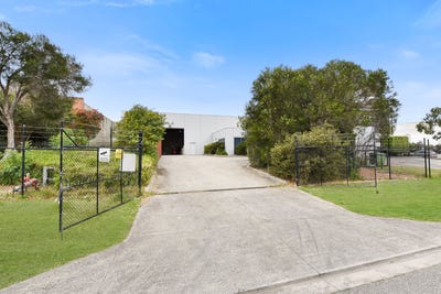 /international/au/4-david-lee-road-hallam-vic-505260600/