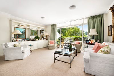 /international/au/19-16-18-rosemont-avenue-woollahra-nsw-150828280/