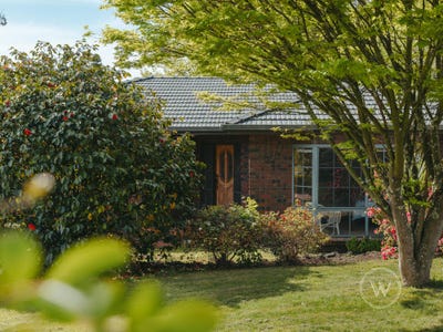 /international/au/11-ellen-close-warragul-vic-152609176/