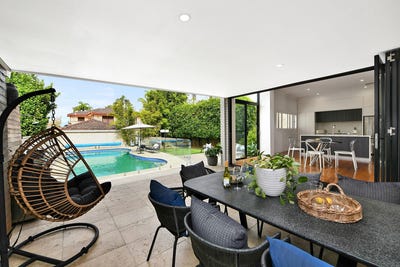 /international/au/67-first-avenue-rodd-point-nsw-150966024/