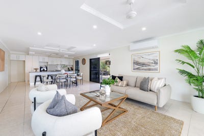/international/au/17-bayview-boulevard-bayview-nt-151183136/