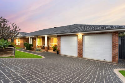 /international/au/137-waterworth-drive-narellan-vale-nsw-148409792/