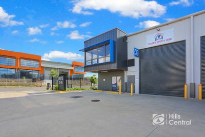 /international/au/39-1-limestone-road-rouse-hill-nsw-505103844/