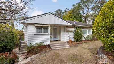 /international/au/16-hume-road-lapstone-nsw-148553024/?lang=zh-cn