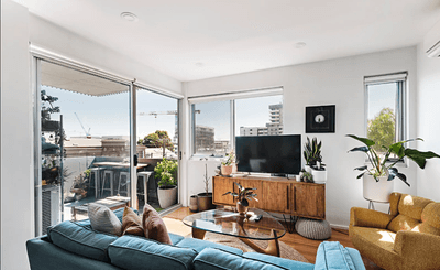 /international/au/213-2-plenty-road-preston-vic-151243648/