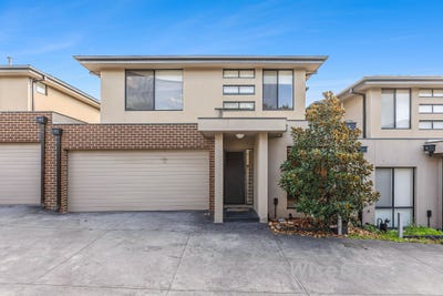 /international/au/12-30-central-road-hampton-park-vic-148593388/?lang=pt