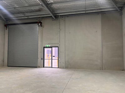 /international/au/unit-3-4-ash-street-orange-nsw-504912572/?lang=zh-cn