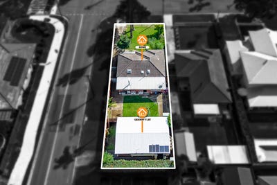 /international/au/24-gibbes-street-regentville-nsw-151267488/