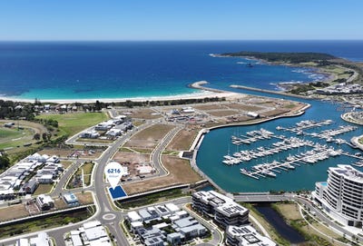 /international/au/lot-6216-2-seafaring-way-shell-cove-nsw-204402172/