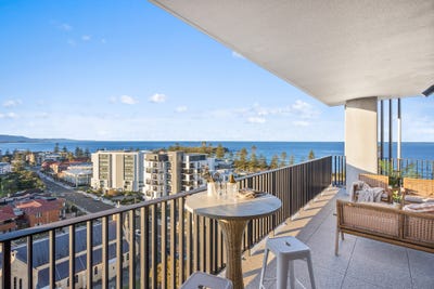 /international/au/1002-15-19-crown-street-wollongong-nsw-148319212/