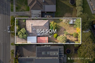 /international/au/116-edward-road-chirnside-park-vic-151128172/