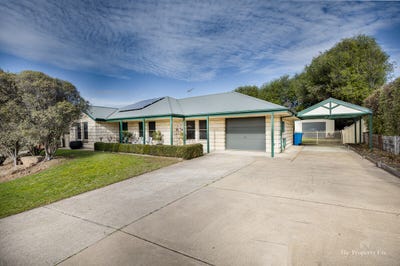 /international/au/7-cherokee-court-mount-gambier-sa-148484064/