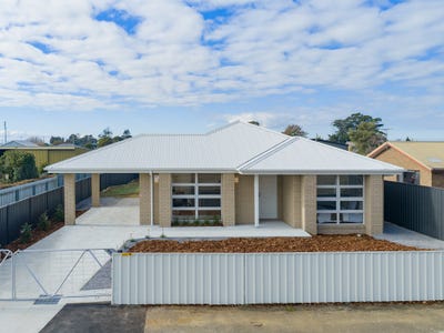/international/au/15a-murfett-street-cressy-tas-151222944/