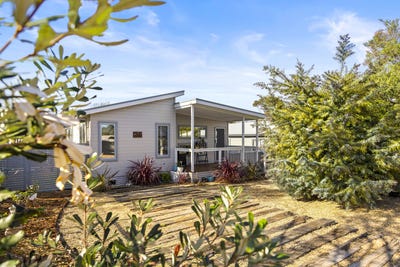 /international/au/1b-306-jetty-road-rosebud-vic-148532556/?lang=zh-cn