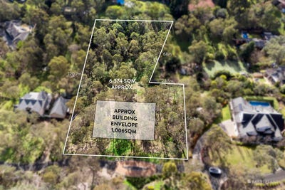 /international/au/14-amersham-drive-warrandyte-vic-204261476/?lang=zh-tw
