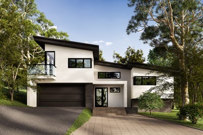 /international/au/lot-1-31-banks-road-eltham-north-vic-204534196/