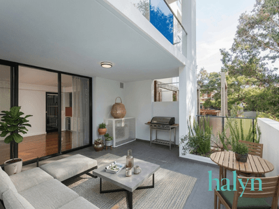 /international/au/13-99-palmerston-street-perth-wa-151284028/