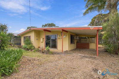 /international/au/47-49-wilhelm-street-loch-sport-vic-152636536/
