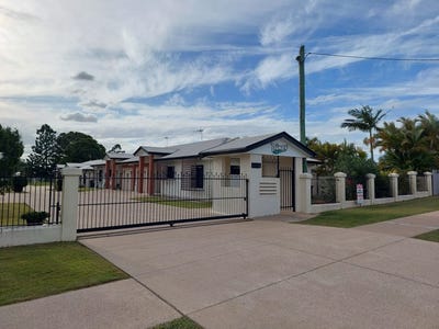 /international/au/1-34-36-regent-street-granville-qld-148716896/?lang=it