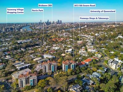 /international/au/307-190-swann-road-taringa-qld-152246916/