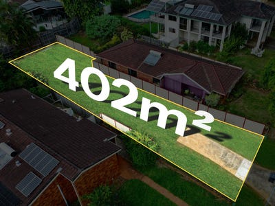 /international/au/8-lecha-street-sunnybank-hills-qld-148063016/?lang=fr