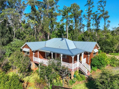 /international/au/60-paradise-drive-tamborine-mountain-qld-148539612/?lang=es