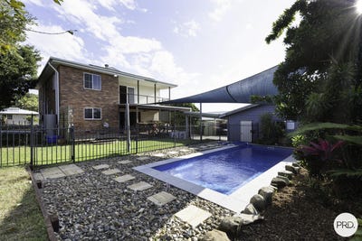 /international/au/5-tellin-street-shoal-point-qld-148606496/?lang=en