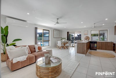 /international/au/2-cuthbert-court-slade-point-qld-148589844/?lang=de