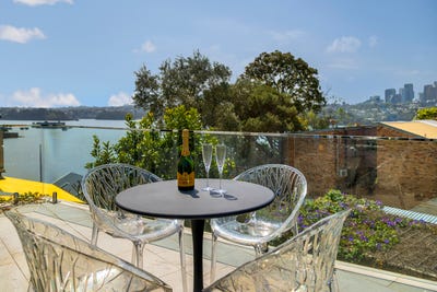 /international/au/33-nicholson-street-balmain-nsw-152447524/