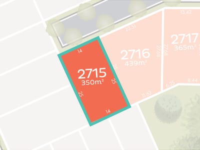 /international/au/lot-2715-sylvestris-drive-wollert-vic-204514496/