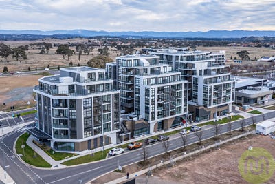 /international/au/144-70-efkarpidis-street-gungahlin-act-150643516/