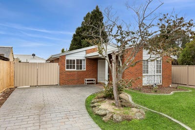 /international/au/11-coleraine-crescent-corio-vic-151370008/