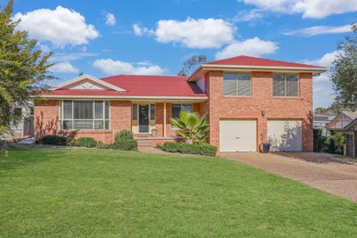 /international/au/6-appian-way-cowra-nsw-148586716/?lang=zh-cn