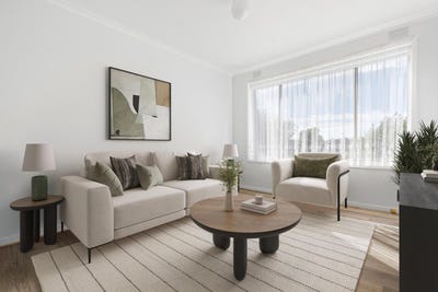 /international/au/8-246-buckley-street-essendon-vic-150830344/