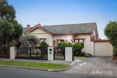 /international/au/33-lindsay-avenue-murrumbeena-vic-148751256/?lang=fr