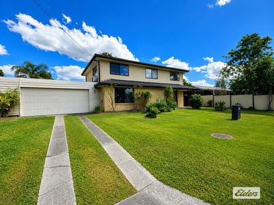 /international/au/3-treedale-street-morayfield-qld-151357040/
