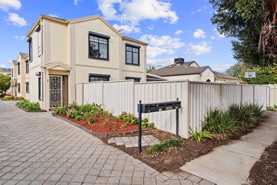 /international/au/12a-audrey-street-ascot-park-sa-148573424/?lang=fr