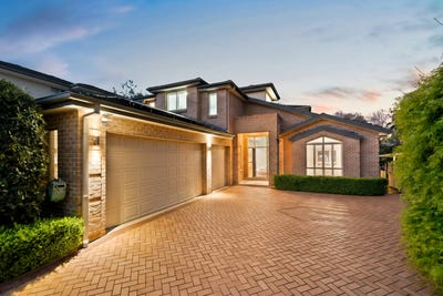 /international/au/1-grayson-road-north-epping-nsw-152574740/