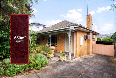 /international/au/27-grosvenor-street-niddrie-vic-151379648/