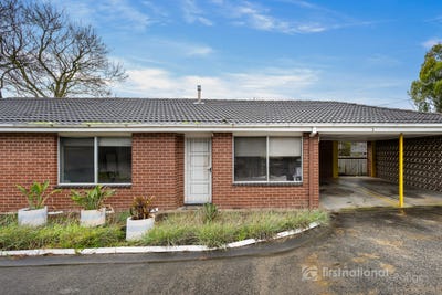 /international/au/1-3-violen-street-bayswater-vic-148464568/