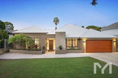 /international/au/18-kildare-road-floreat-wa-148238080/?lang=zh-cn