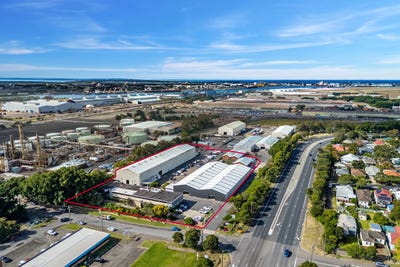 /international/au/121a-woodstock-street-mayfield-north-nsw-505164400/